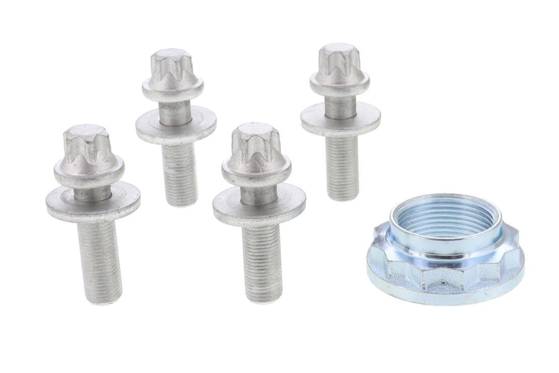 VAICO Wheel Bearing V20-0515