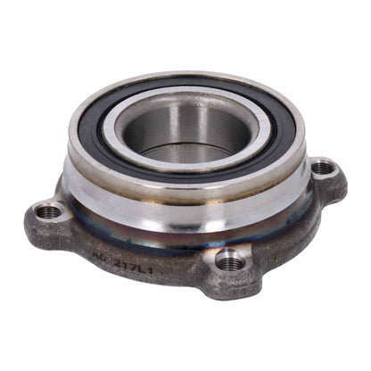 VAICO Wheel Bearing V20-0515
