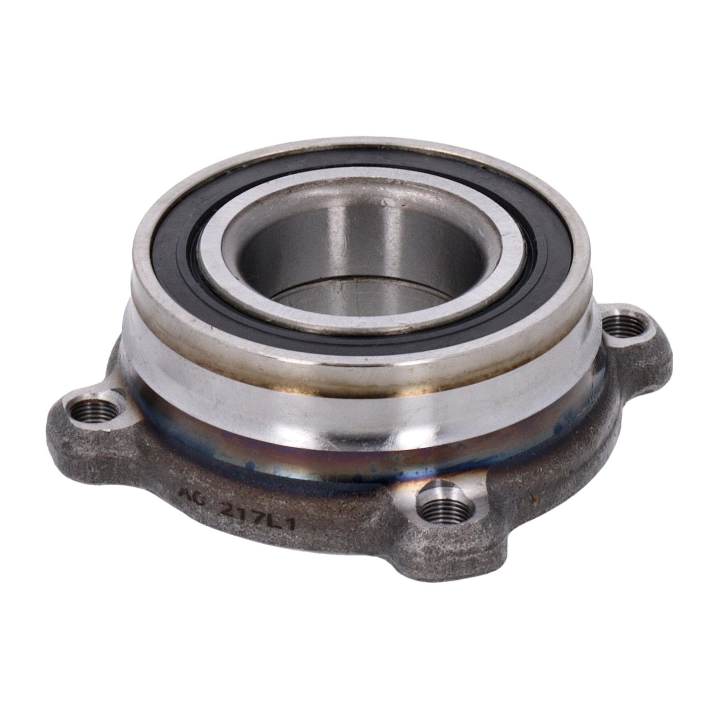 VAICO Wheel Bearing V20-0515