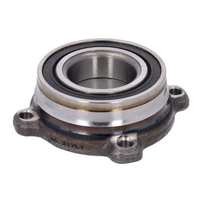 VAICO Wheel Bearing V20-0515