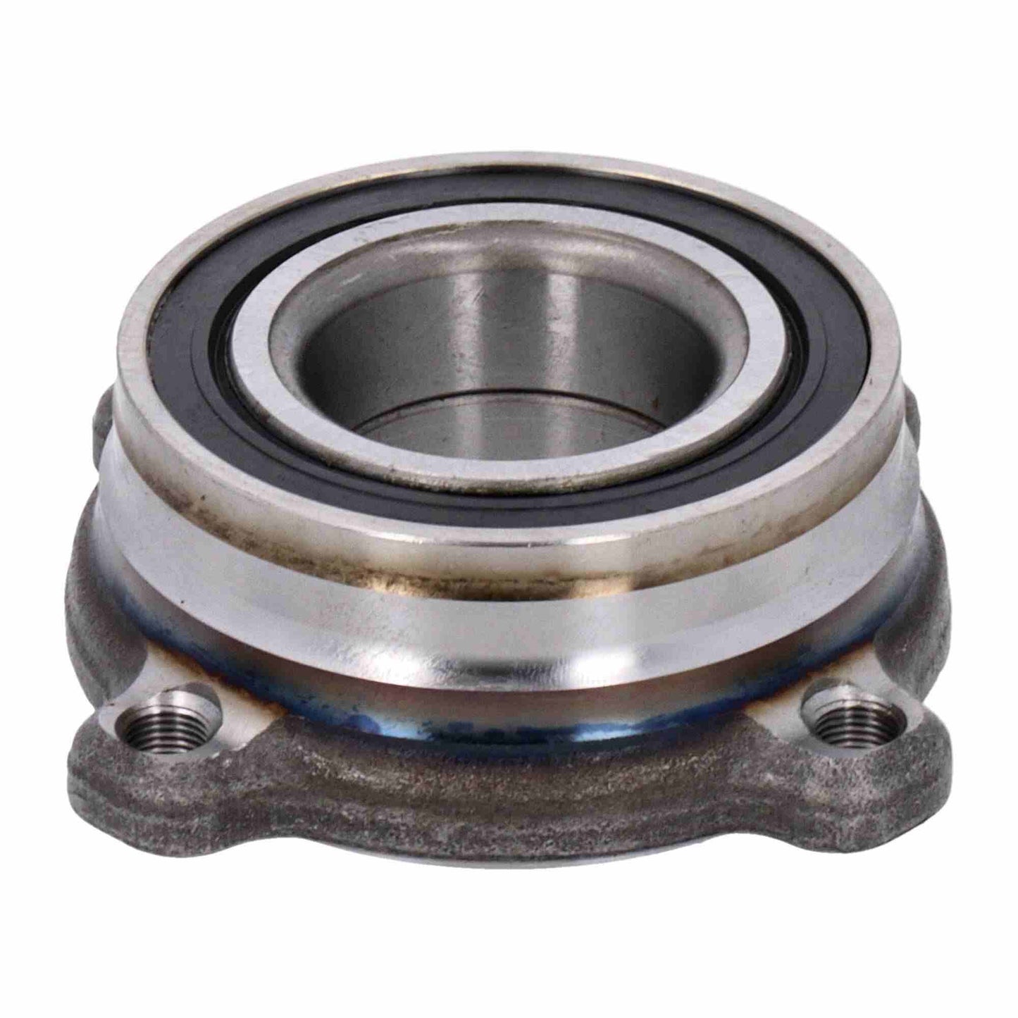 VAICO Wheel Bearing V20-0515