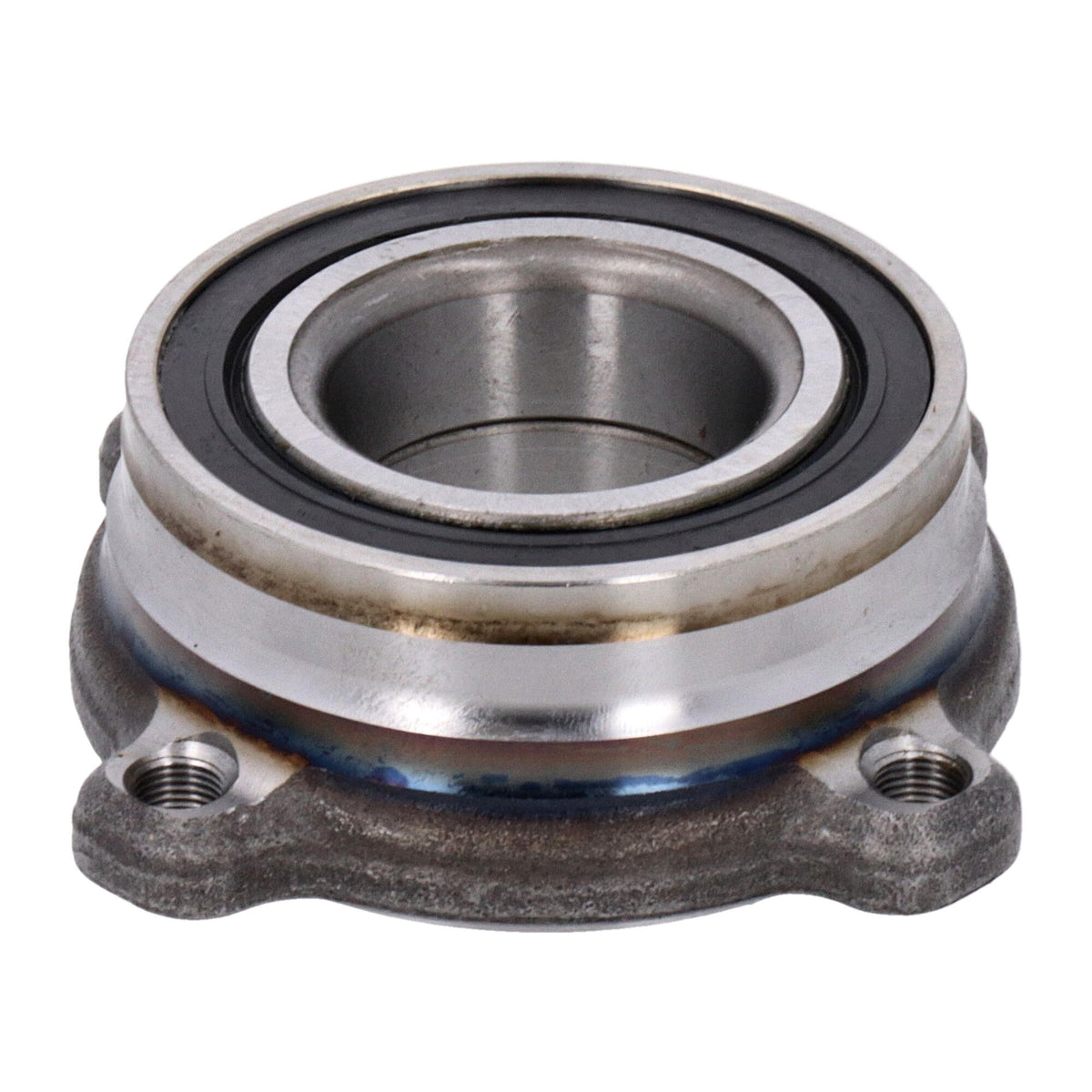 VAICO Wheel Bearing V20-0515