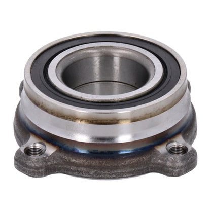 VAICO Wheel Bearing V20-0515
