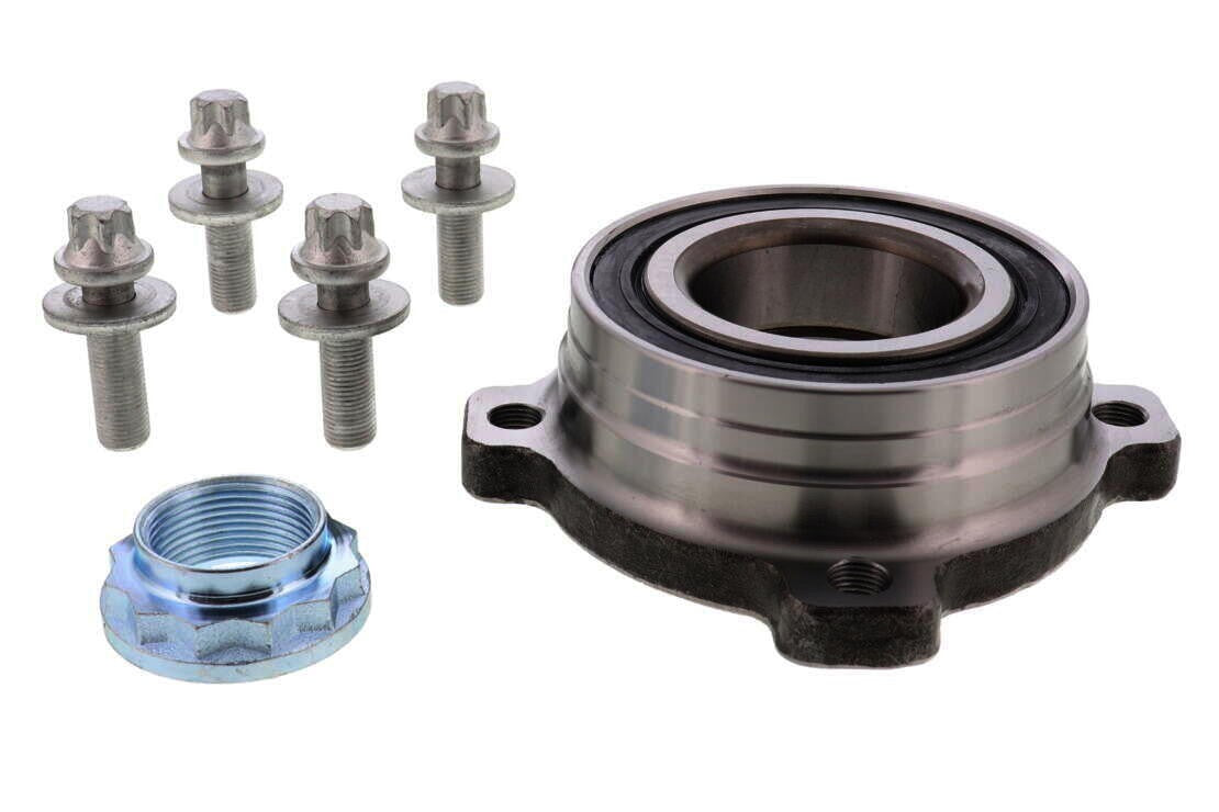 VAICO Wheel Bearing V20-0515