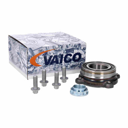 VAICO Wheel Bearing V20-0515