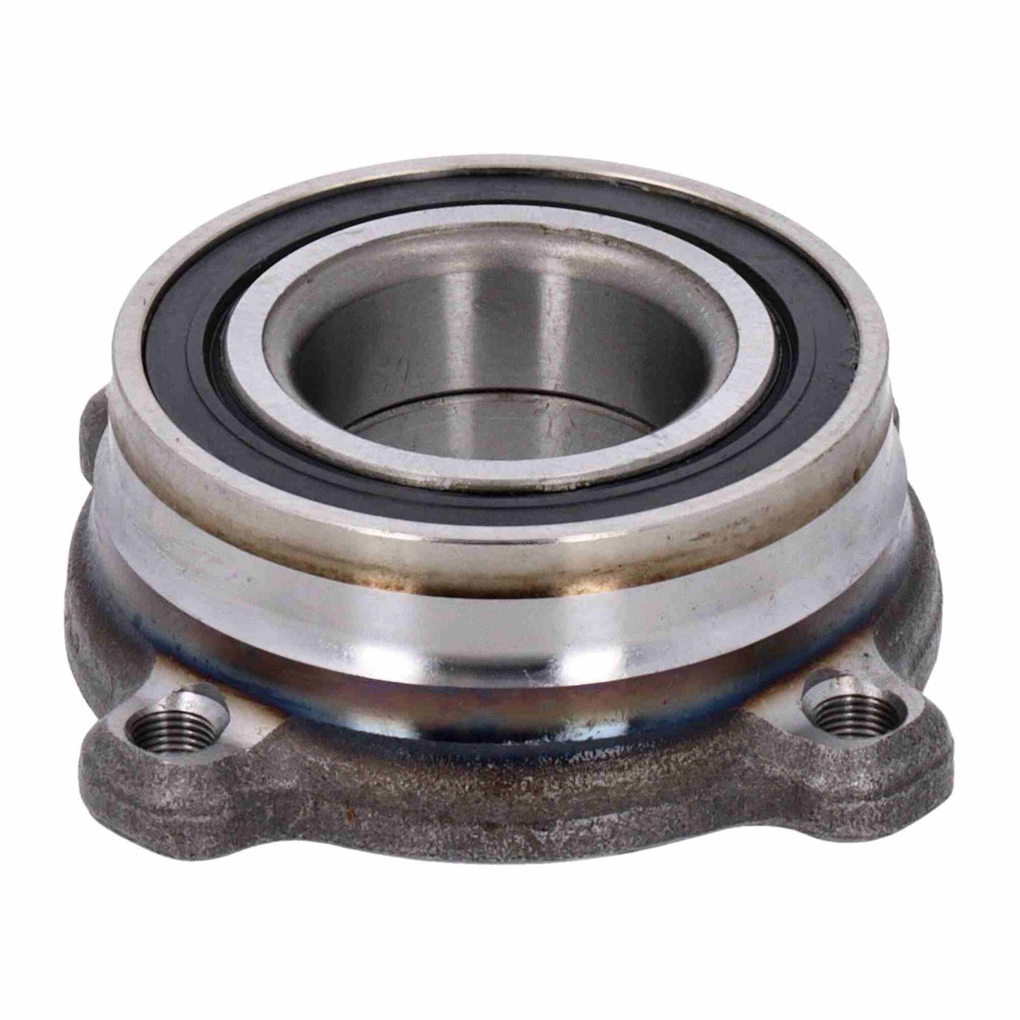 VAICO Wheel Bearing V20-0515