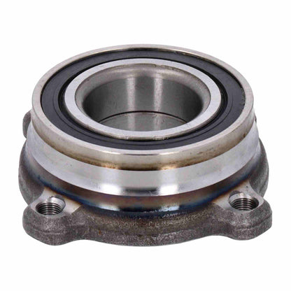 VAICO Wheel Bearing V20-0515