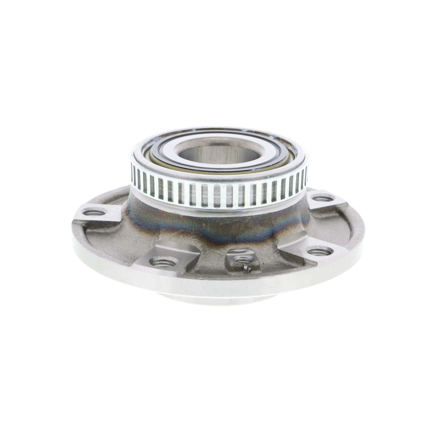 VAICO Wheel Bearing and Hub Assembly V20-0517