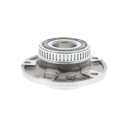 VAICO Wheel Bearing and Hub Assembly V20-0517