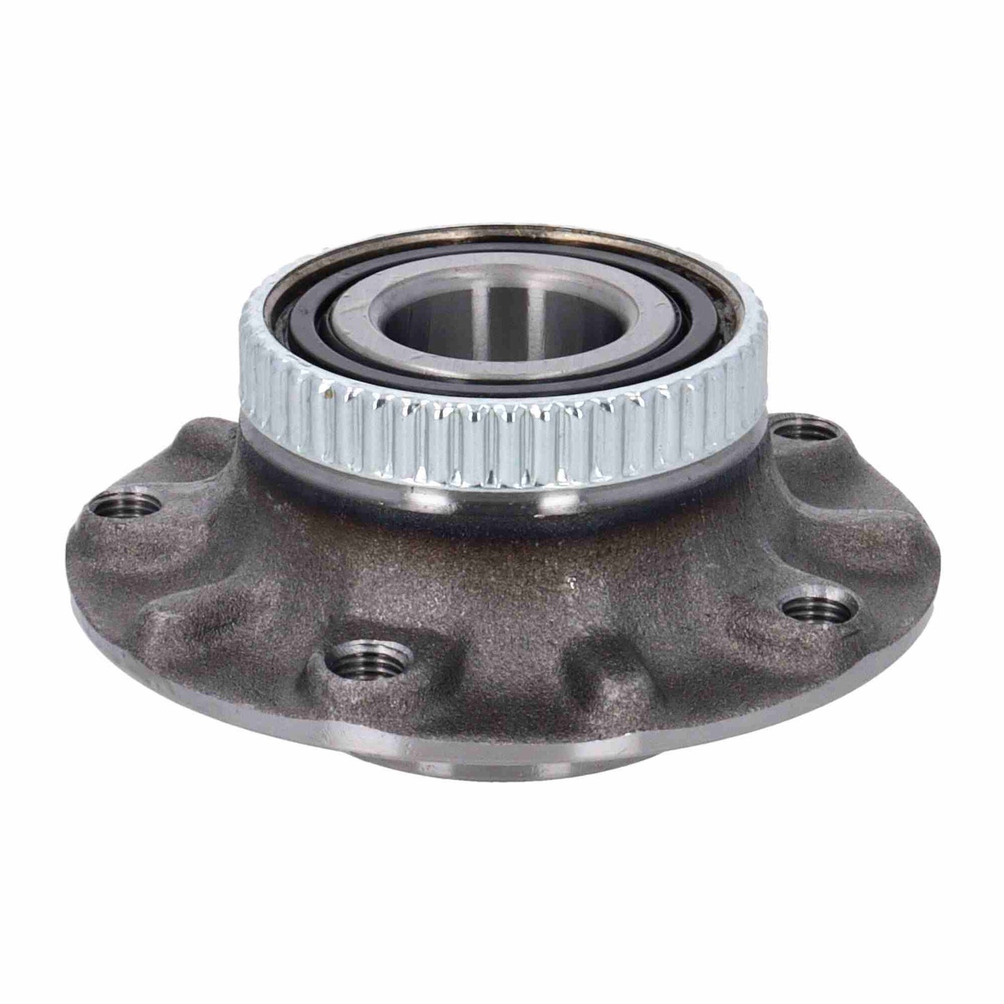 VAICO Wheel Bearing and Hub Assembly V20-0517