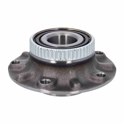 VAICO Wheel Bearing and Hub Assembly V20-0517