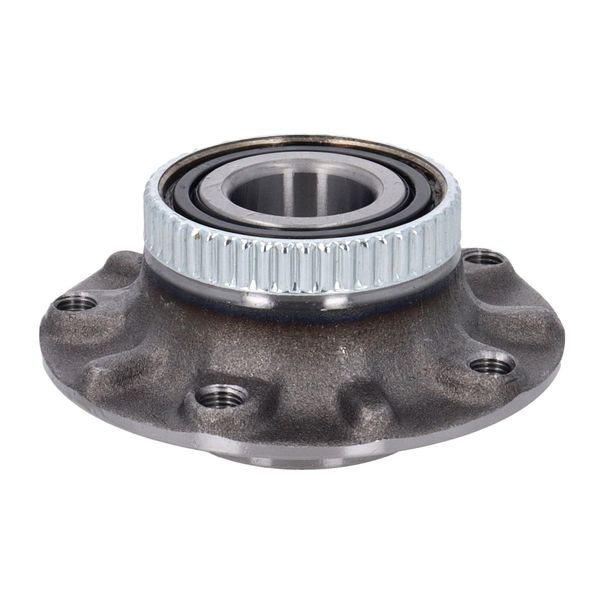 VAICO Wheel Bearing and Hub Assembly V20-0517