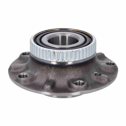 VAICO Wheel Bearing and Hub Assembly V20-0517