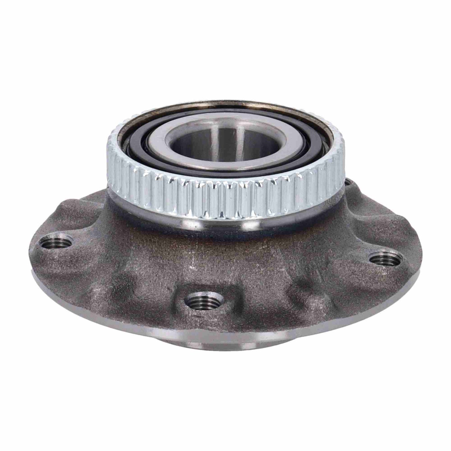 VAICO Wheel Bearing and Hub Assembly V20-0517