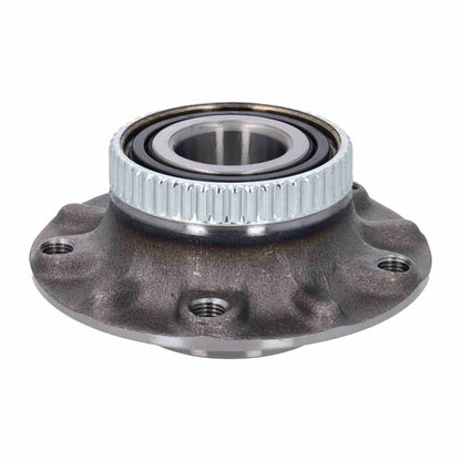 VAICO Wheel Bearing and Hub Assembly V20-0517