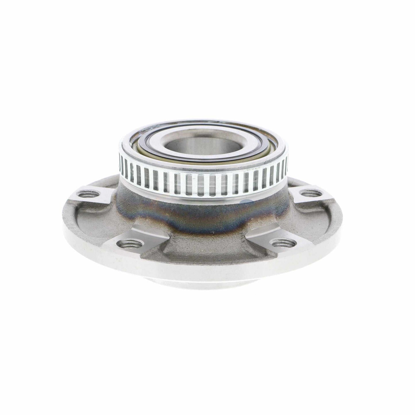 VAICO Wheel Bearing and Hub Assembly V20-0517