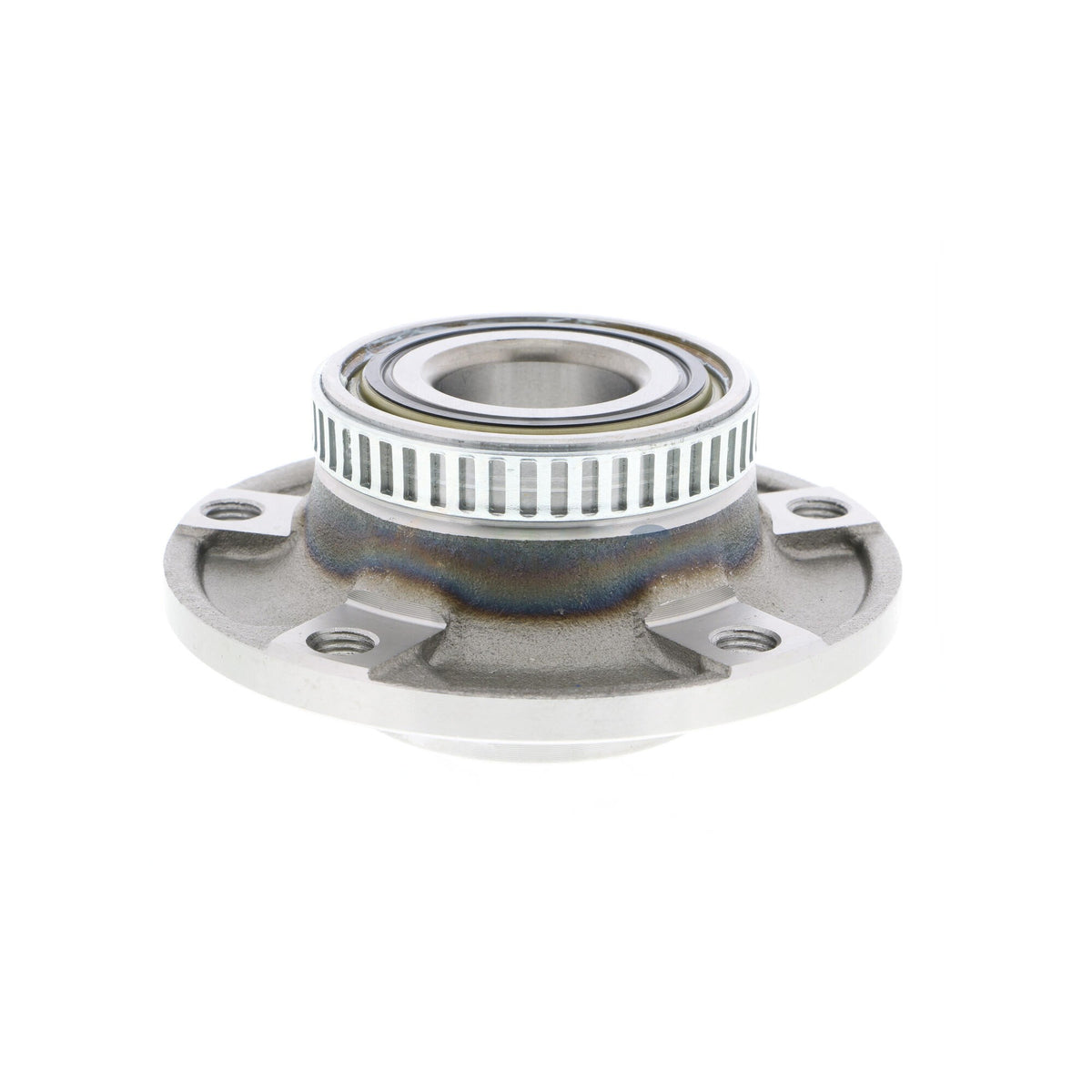 VAICO Wheel Bearing and Hub Assembly V20-0517