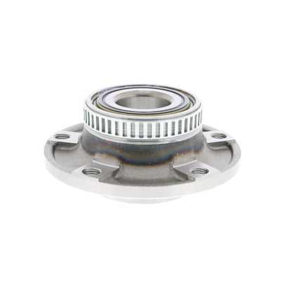 VAICO Wheel Bearing and Hub Assembly V20-0517