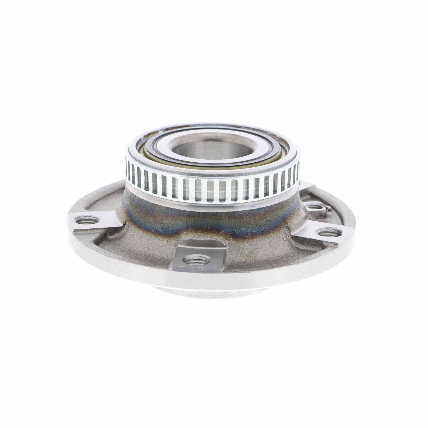 VAICO Wheel Bearing and Hub Assembly V20-0517