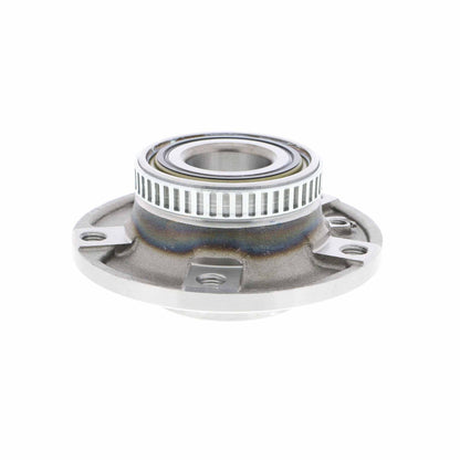 VAICO Wheel Bearing and Hub Assembly V20-0517