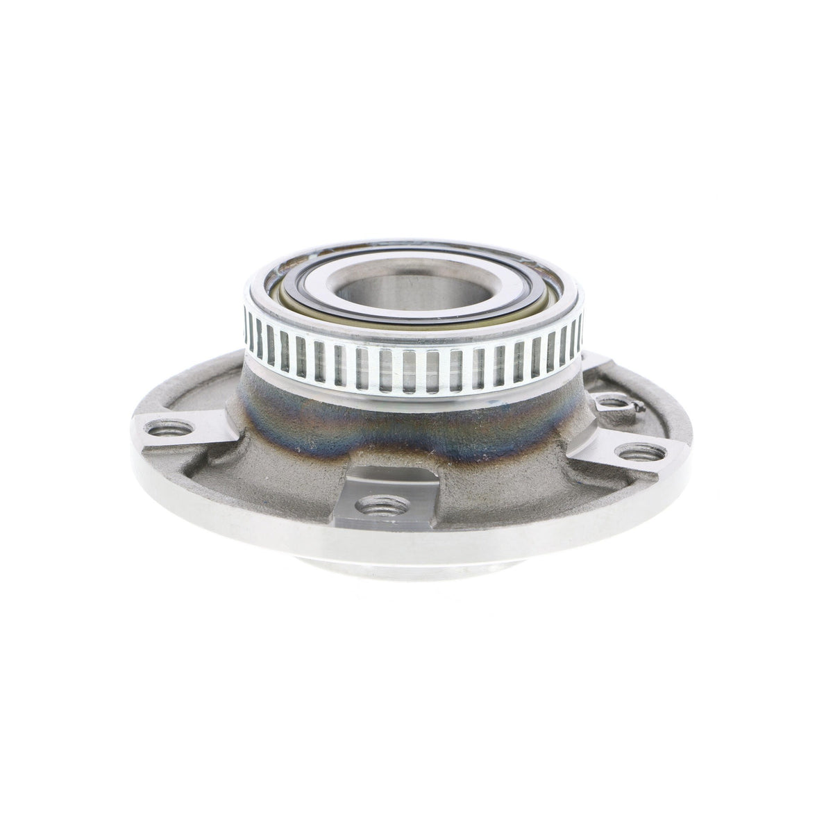 VAICO Wheel Bearing and Hub Assembly V20-0517