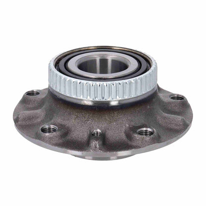 VAICO Wheel Bearing and Hub Assembly V20-0517