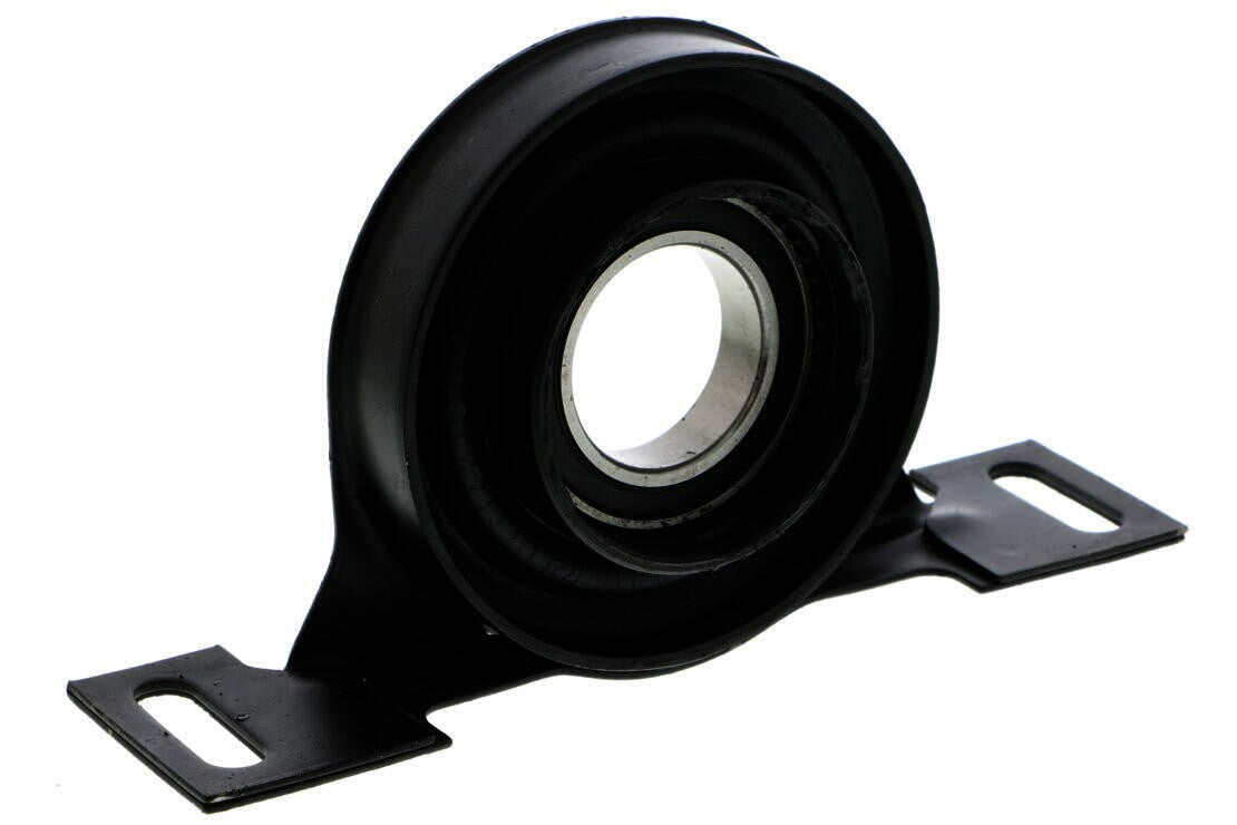 VAICO Drive Shaft Center Support Bearing V20-0522