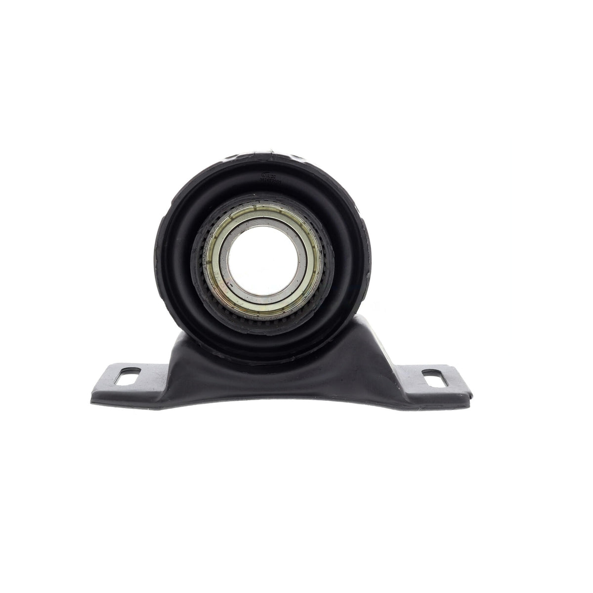 Vaico V20-0523