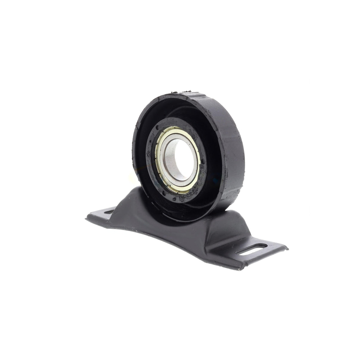 Vaico V20-0523