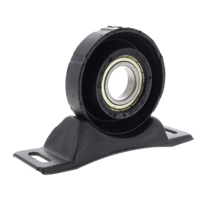 Vaico V20-0523