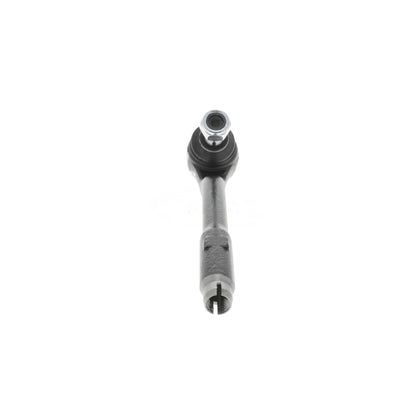 VAICO Steering Tie Rod End V20-0530