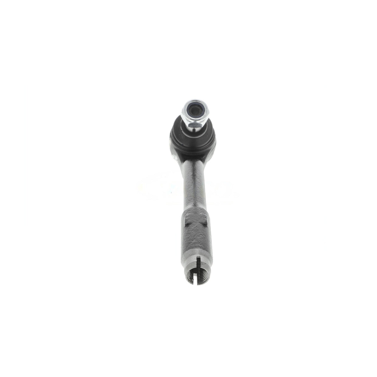 VAICO Steering Tie Rod End V20-0530