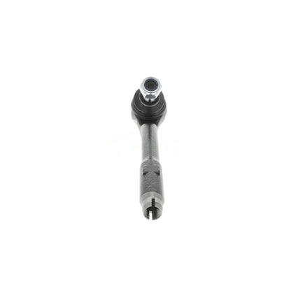 VAICO Steering Tie Rod End V20-0530