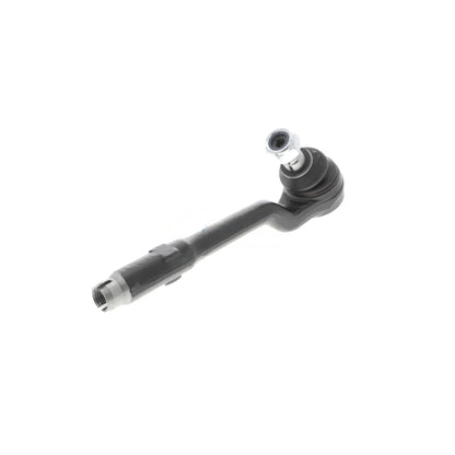 VAICO Steering Tie Rod End V20-0530