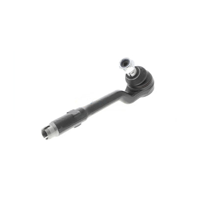 VAICO Steering Tie Rod End V20-0530