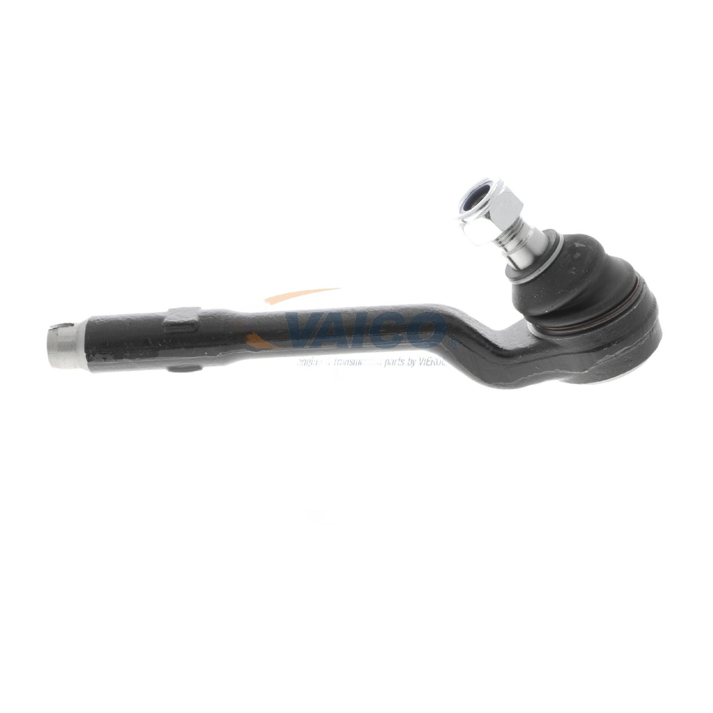 VAICO Steering Tie Rod End V20-0530
