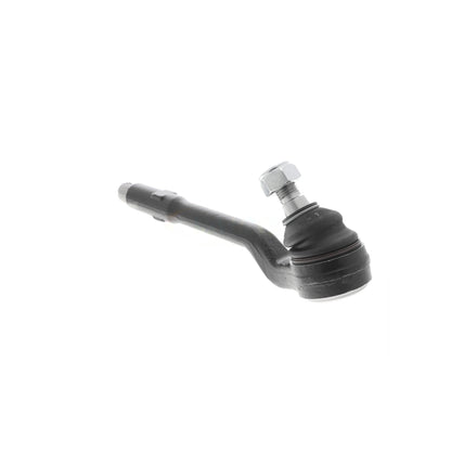 VAICO Steering Tie Rod End V20-0530