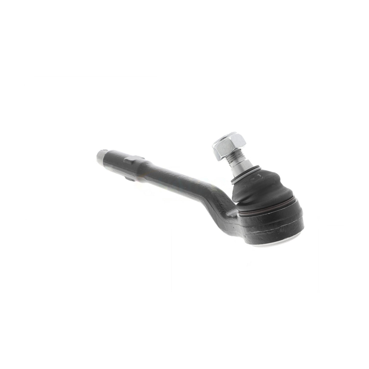 VAICO Steering Tie Rod End V20-0530