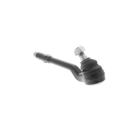 VAICO Steering Tie Rod End V20-0530