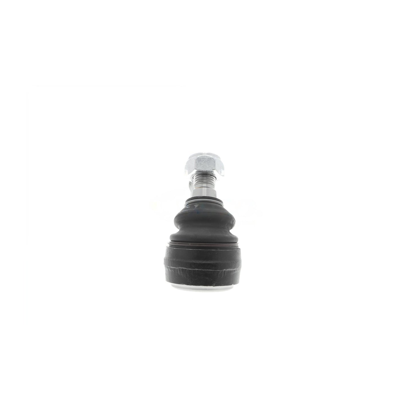 VAICO Steering Tie Rod End V20-0530