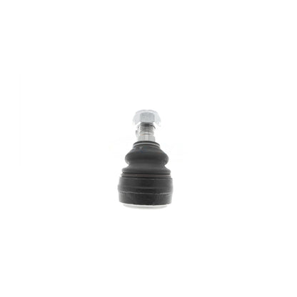 VAICO Steering Tie Rod End V20-0530
