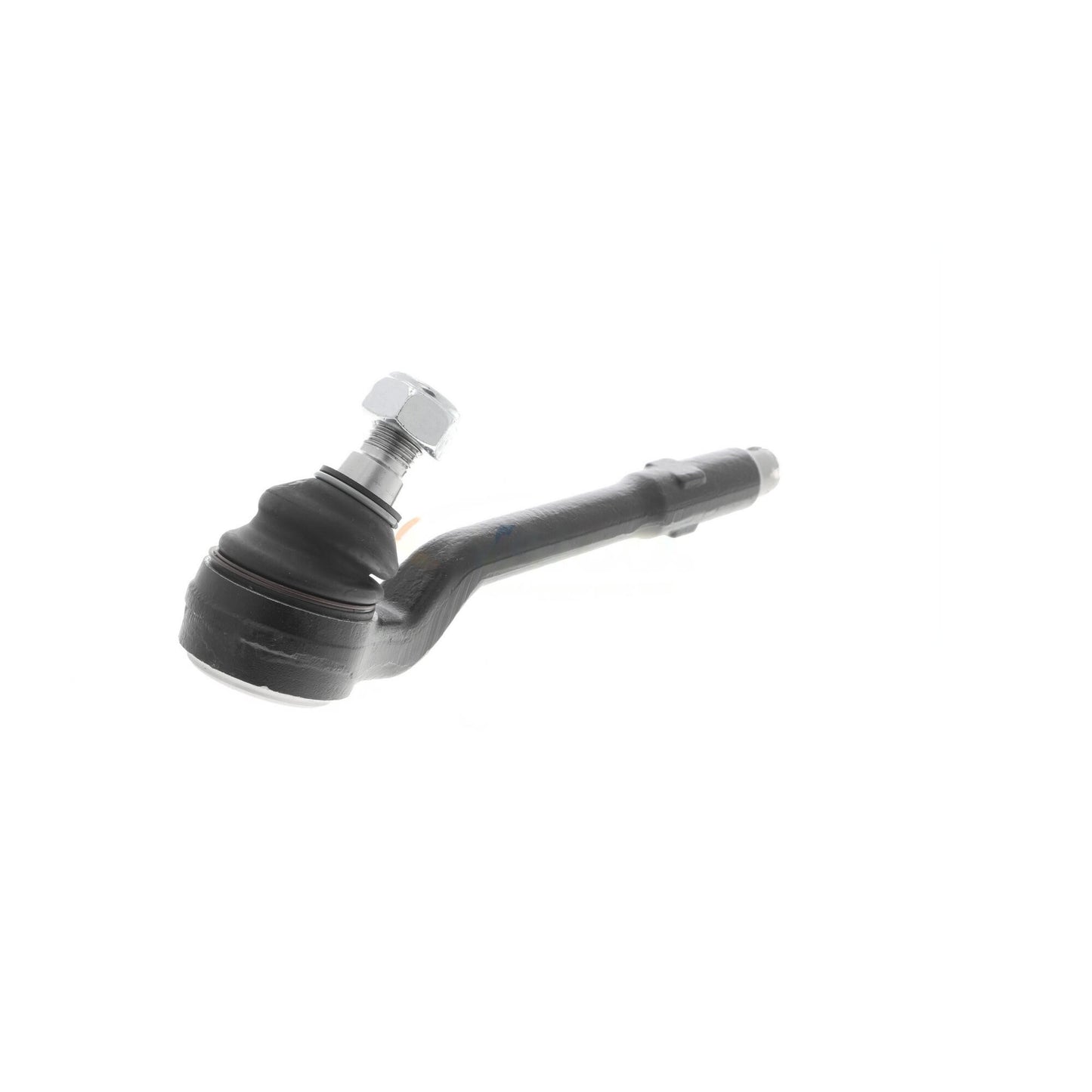 VAICO Steering Tie Rod End V20-0530