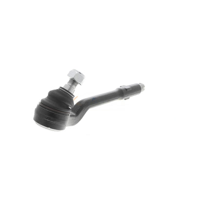 VAICO Steering Tie Rod End V20-0530