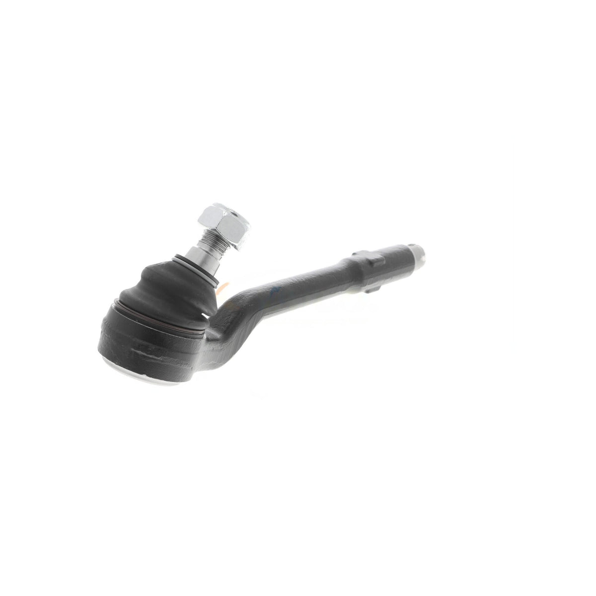 VAICO Steering Tie Rod End V20-0530