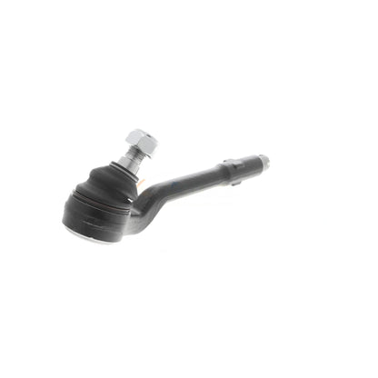 VAICO Steering Tie Rod End V20-0530