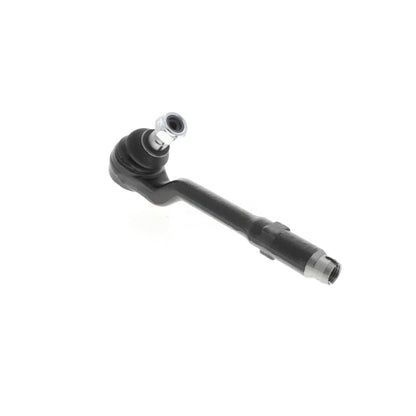 VAICO Steering Tie Rod End V20-0530