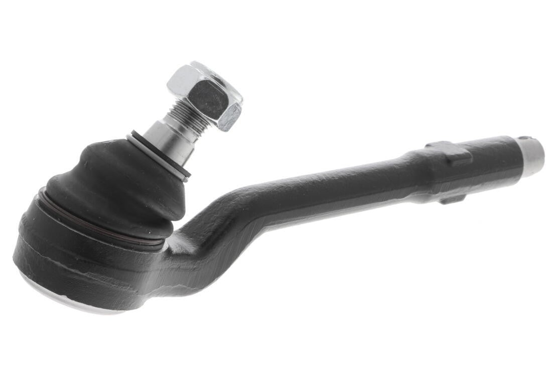 VAICO Steering Tie Rod End V20-0530