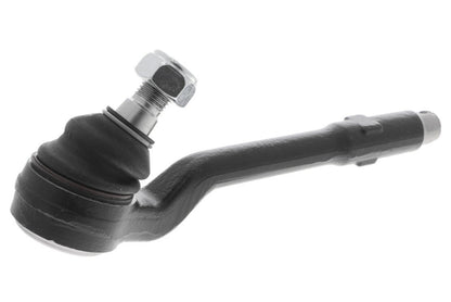 VAICO Steering Tie Rod End V20-0530