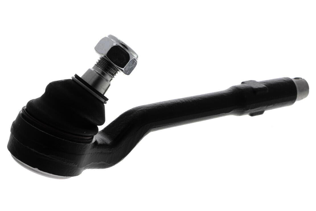 VAICO Steering Tie Rod End V20-0530