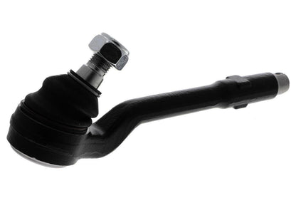 VAICO Steering Tie Rod End V20-0530